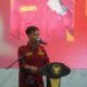 IMM Batu Bara Desak Bandar Besar Narkoba Diburu — Jangan Hanya Pelaku Kecil!