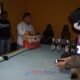 Satpol PP Kuansing Amankan 2 LC dan Sita Miras di Cafe R — Tindak Lanjut Jangan Mandek!