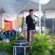 Hari Santri 2026 — Wabup Syafrizal Salurkan Bantuan untuk 13 Pesantren