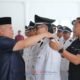 Lantik 57 Pj Kades — Muklisin: Jangan Main-main dengan Dana Desa!