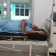 Obat Anestesi Habis — Operasi Pasien RSUD Batu Bara Tertunda