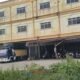 Gudang Indomarco Baserah Diduga Tak Berizin — APH dan Pemkab Kuansing Dituntut Bertindak!