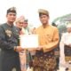 Tiga Tahun Beruntun! Singingi Hilir Pertahankan Juara 1 Taat Pajak PBB-P2 se-Kuansing