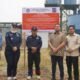 Delapan Perusahaan Sawit Kuansing Diperiksa — Gakkum Temukan Dugaan Pelanggaran Lingkungan