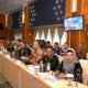 Dua Bulan Jelang Tutup Tahun — BRK Syariah Pacu Kinerja dan Bidik Potensi Bisnis