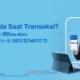 BRImo Permudah Pengaduan Nasabah — Rusdi: Cek Status Laporan Kini Lebih Praktis