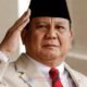 Prabowo Resmikan 6 Kodam Baru — Ini Daftar Panglimanya