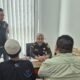 Ratusan Juta Dana Hibah KNPI Dikorupsi — Diduga Pelaku Mendekam di Rutan
