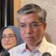 Ijazah Tak Boleh Ditahan Lagi! UU Perlindungan Ketenagakerjaan Resmi Disahkan